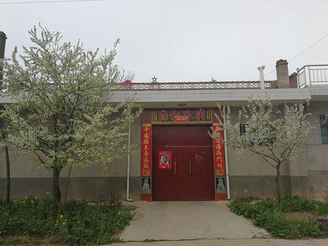 拋妻棄子，今癱瘓要葉落歸根，求養老