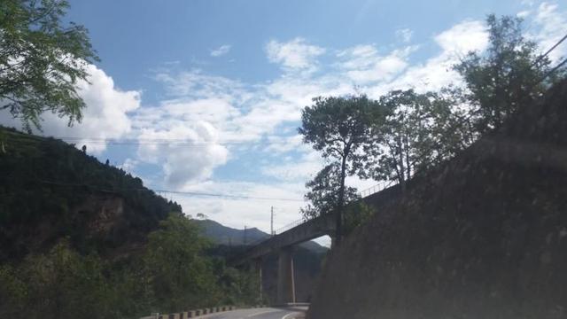 拋妻棄子，今癱瘓要葉落歸根，求養老