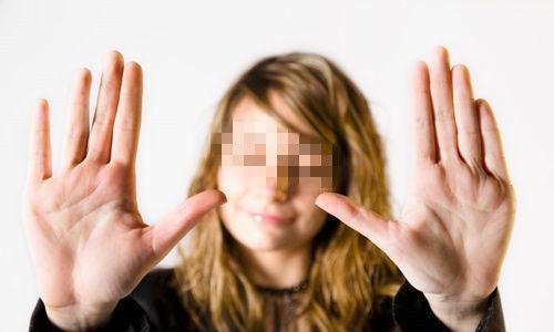 小姑子離婚想搬來住，我問婆婆個問題，婆婆說不讓她來了