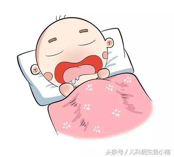 寶寶多大可以用枕頭？枕頭多大多高比較好？醫生：這些你必須知道!