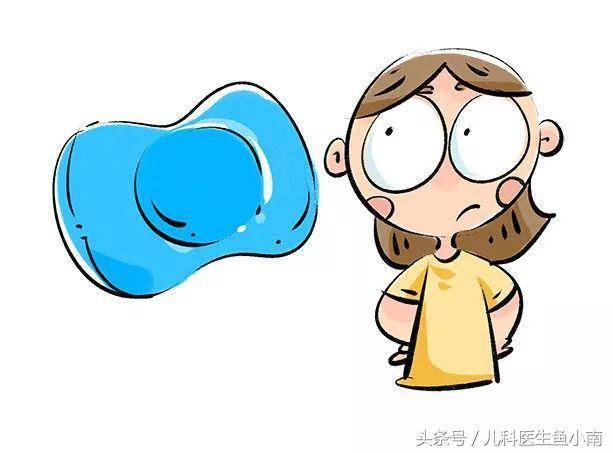 寶寶多大可以用枕頭？枕頭多大多高比較好？醫生：這些你必須知道!