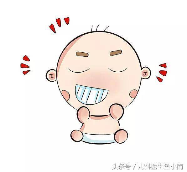 寶寶多大可以用枕頭？枕頭多大多高比較好？醫生：這些你必須知道!