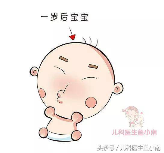 寶寶多大可以用枕頭？枕頭多大多高比較好？醫生：這些你必須知道!