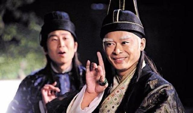 古代太監最恐懼的事，他們幫皇帝嬪妃洗澡，簡直生不如死！