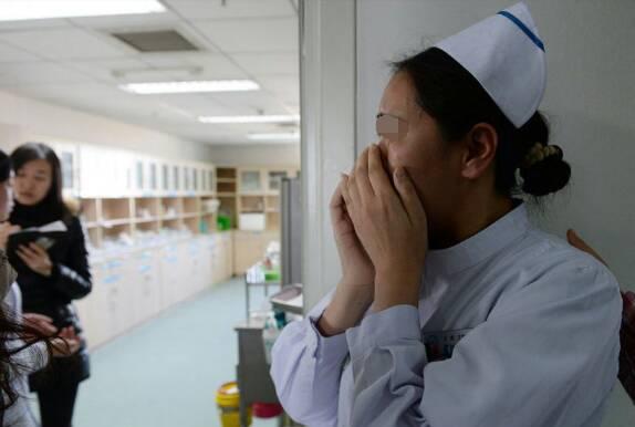 和老公吵架一句去死吧，竟成真，我悔恨不已肝腸寸斷