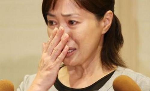 婆婆承諾生兒子給一百萬，生女兒給五十萬，生下孩子婆婆不淡定了
