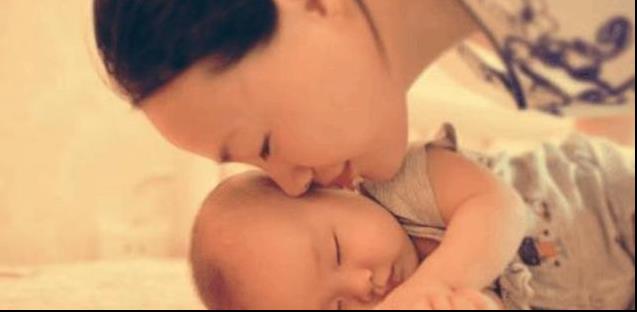 家長吼孩子，如果孩子是這種反應，說明他的人格正在悄悄改變