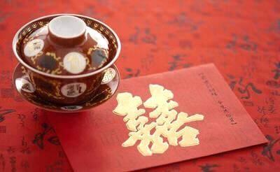 父親逼我娶前妻，後來我把前妻當妹妹嫁出去，如今我們成了親人