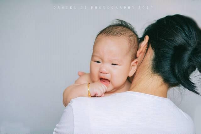 父親逼我娶前妻，後來我把前妻當妹妹嫁出去，如今我們成了親人
