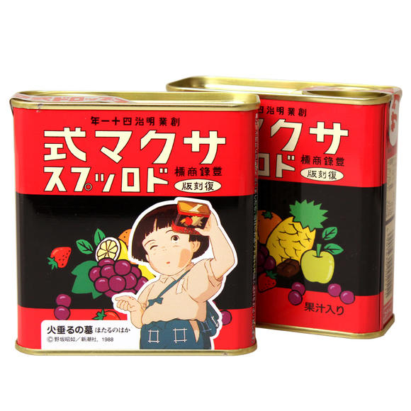 吃過代表你不年輕了！12個「九年級生不會懂」的懷舊零食　口紅糖超潮「#6 一定要折一半分好朋友」！
