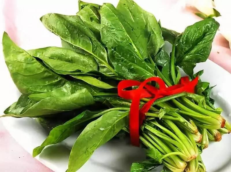 小孩子不宜多吃的20種食物，果斷收藏