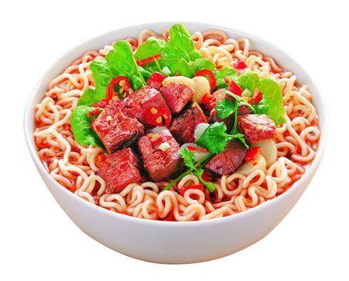 小孩子不宜多吃的20種食物，果斷收藏
