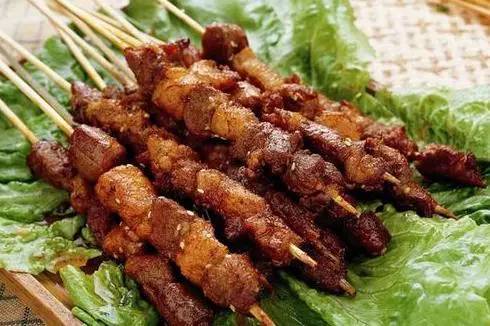 小孩子不宜多吃的20種食物，果斷收藏