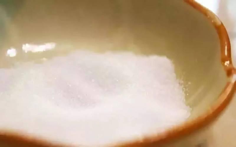 小孩子不宜多吃的20種食物，果斷收藏