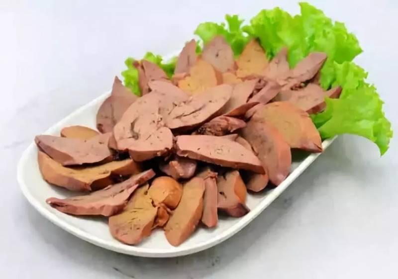 小孩子不宜多吃的20種食物，果斷收藏