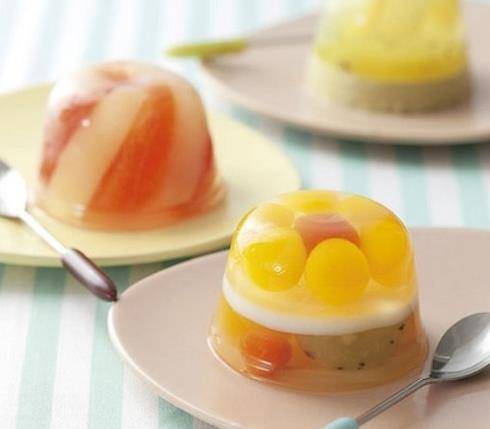 小孩子不宜多吃的20種食物，果斷收藏