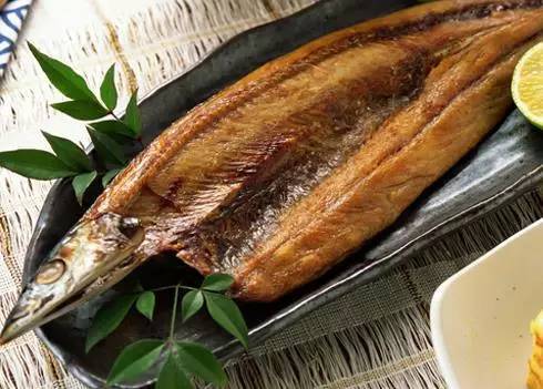 小孩子不宜多吃的20種食物，果斷收藏