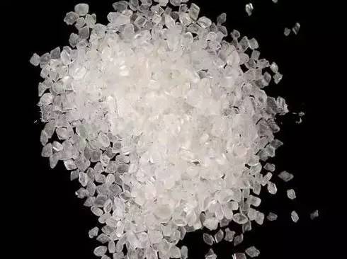 小孩子不宜多吃的20種食物，果斷收藏