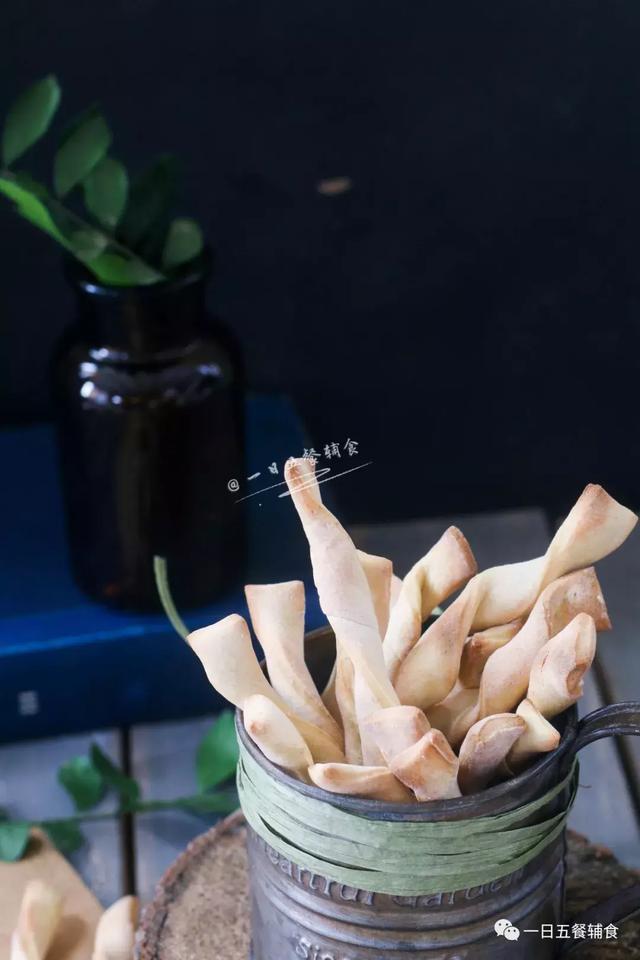 別錯過了孩子的最佳語言期！跟你說個好用的法子