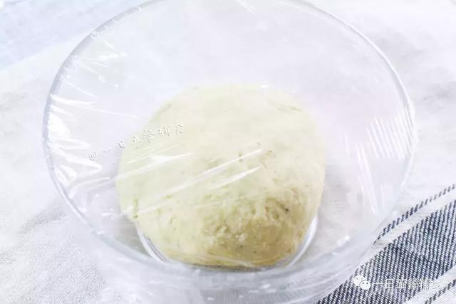 別錯過了孩子的最佳語言期！跟你說個好用的法子