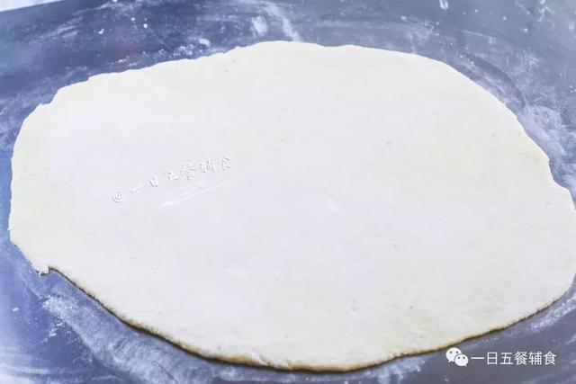 別錯過了孩子的最佳語言期！跟你說個好用的法子