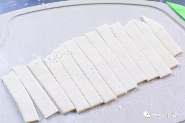 別錯過了孩子的最佳語言期！跟你說個好用的法子