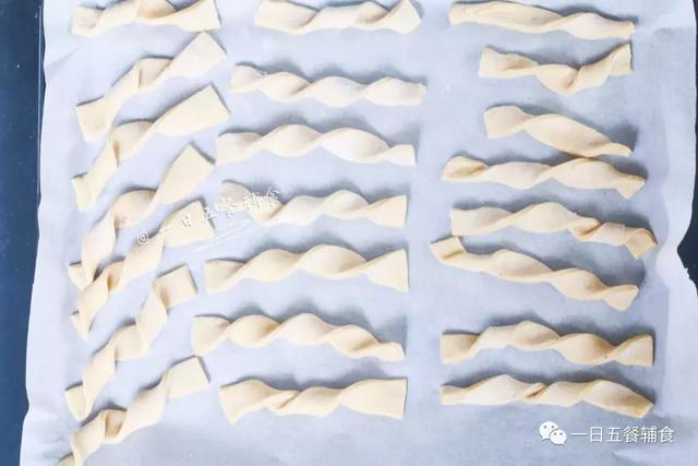 別錯過了孩子的最佳語言期！跟你說個好用的法子