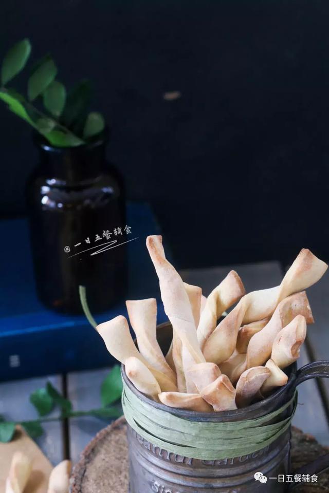 別錯過了孩子的最佳語言期！跟你說個好用的法子