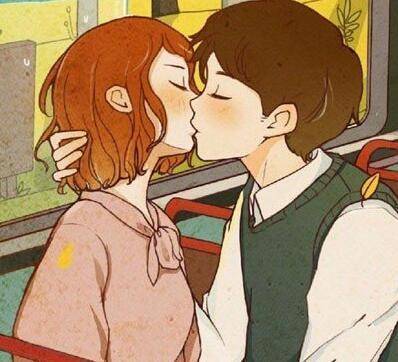 別害羞～夫妻間 「10個小動作」讓你們感情越來越濃、越來越愛！你們做了幾項？