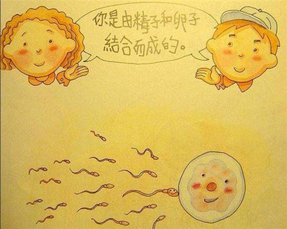 爸爸竟和女兒一起洗澡，意想不到的是媽媽竟然要赤裸著身體走進浴室！！