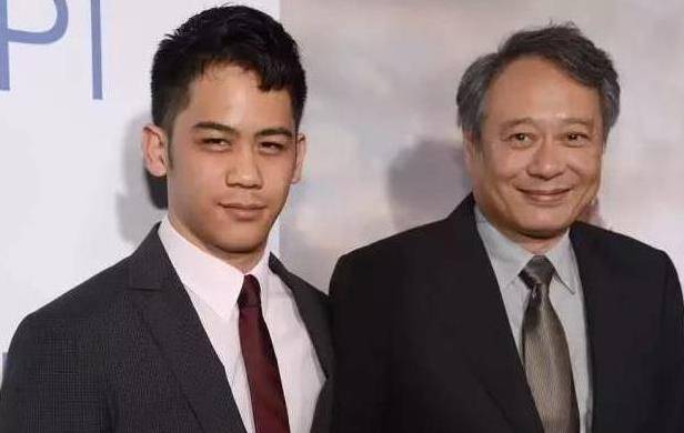 孩子的到來全是因果輪迴，不要求孩子孝順，只教他如何去愛