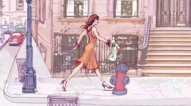 妻子和母親照顧3胞胎，妻子經常抱怨累，回家看到場面丈夫淚目