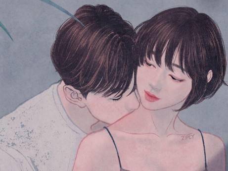 為什麼女人的嘮叨會讓男人越沉默呢？