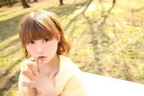 男人最想咬的女性十個部位，第一名沒想到竟然是...