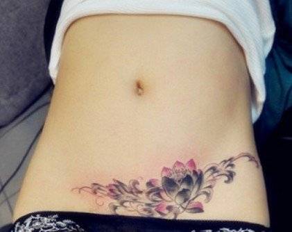 男人最想咬的女性十個部位，第一名沒想到竟然是...