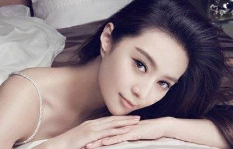 男人最想咬的女性十個部位，第一名沒想到竟然是...