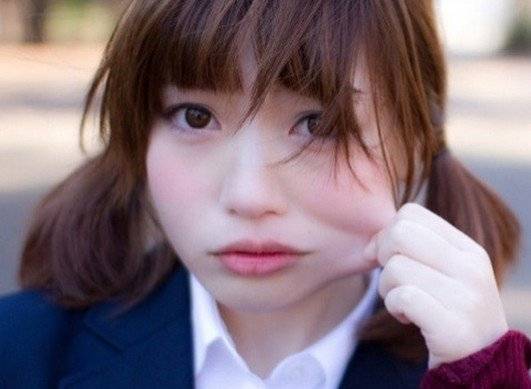 男人最想咬的女性十個部位，第一名沒想到竟然是...
