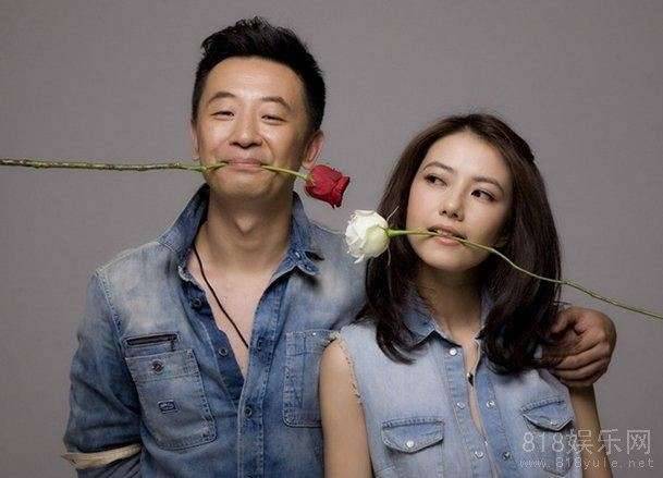 【天下沒有不偷吃的男人】男人都想背著女人做的10件事！！！