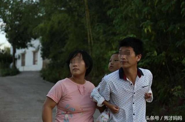 為救一歲弟弟，七歲哥哥放棄生命，離開前寫下的五個心願讓人淚崩 