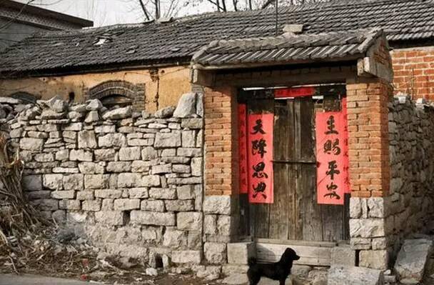 公婆偏心、新房給弟弟，舊房分給哥哥，不久公婆和弟弟就後悔死了