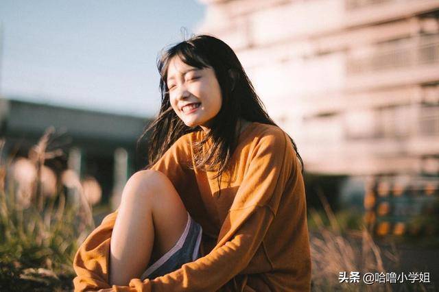 剛結婚婆婆就問我借8萬，拿錢送去聽到了這些話後，我決定再給5萬