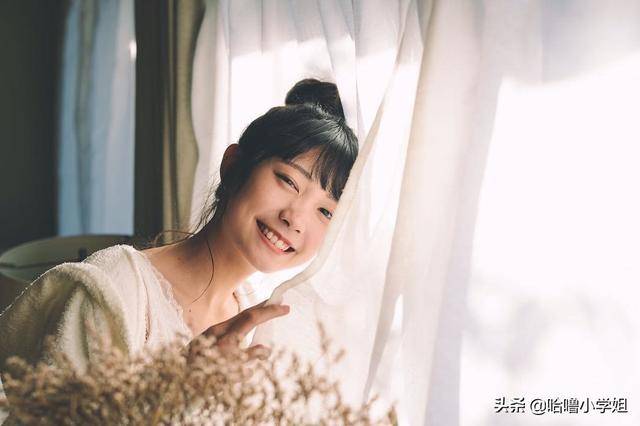 剛結婚婆婆就問我借8萬，拿錢送去聽到了這些話後，我決定再給5萬