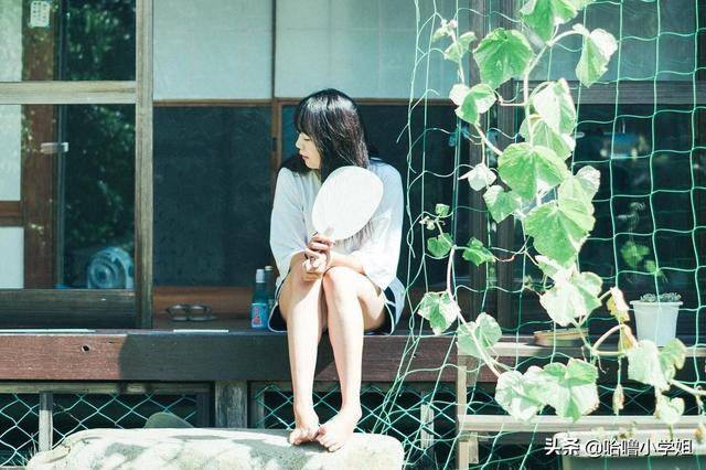 剛結婚婆婆就問我借8萬，拿錢送去聽到了這些話後，我決定再給5萬