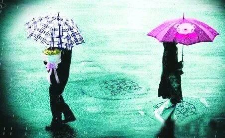 婆婆再婚，大姑子讓老公給她買套婚房，也讓我們的婚姻走到了盡頭