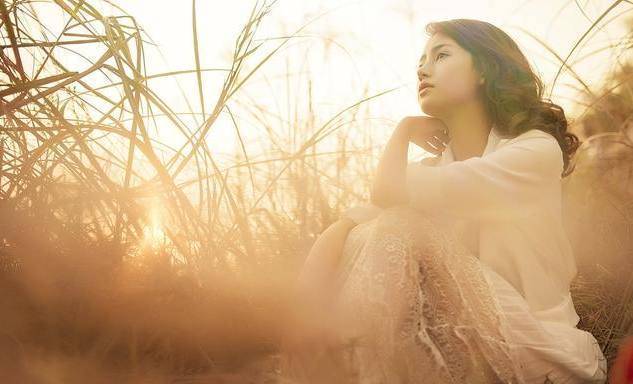 結婚當晚婆婆讓我拿出陪嫁，我不同意就打我，隔天我笑著走進醫院