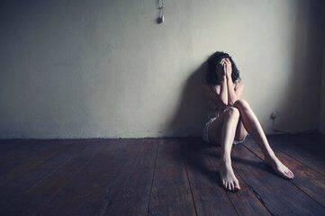我懷孕老公讓婆婆來照顧我，沒過幾個月，我和老公卻要離婚了