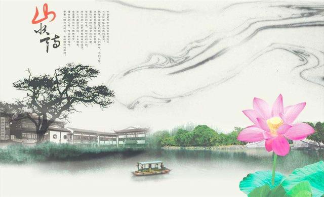一個家族，如何才能興旺發達？家長需教導孩子三個道理