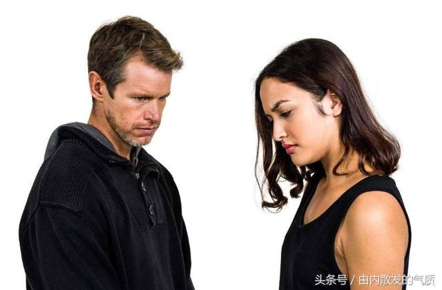 「離婚前我收到老公的一條簡訊，我哭成淚人，這輩子再也不分開」