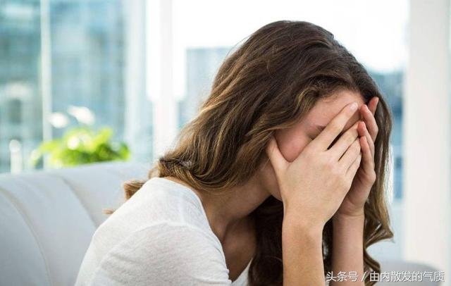 「離婚前我收到老公的一條簡訊，我哭成淚人，這輩子再也不分開」
