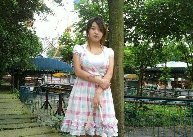 和老公在外地工作，婆婆來信讓回家，老公回去一趟帶來個女人